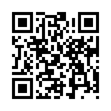 QR Code for 1DroLesn8FqTwyrs6MobP2sJuponGtEHSG