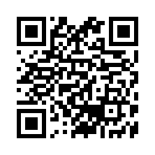 QR Code for 1DroLfLursmiLazvjnYeNjouAwxMePduvd
