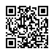 QR Code for 1DroMdUtAQHNcpxXR8QahiWTcGiyKiCX7G