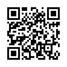 QR Code for 1DroMybCQg8DCPiDbddjZ123WUMg7FCbLe