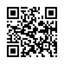QR Code for 1DroNVU6LRVEWqg2kz8xafmXrJd9BXsD4e