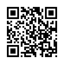 QR Code for 1DroNv3HaQEVRW7yvp7yCKfi75RuFn4Tkw