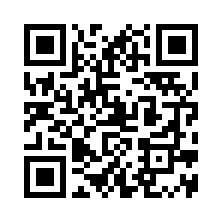 QR Code for 1DroQkg6pdEb7XCon6maHu8cBGJrCruKXo
