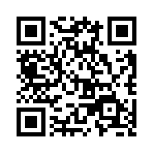 QR Code for 1DroRFAEqcAdN9zB4oiPzbPW881SLACTe8