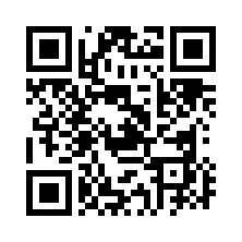 QR Code for 1DroRUYFKsZq2LewjX4URydmLjhehbi3Tp