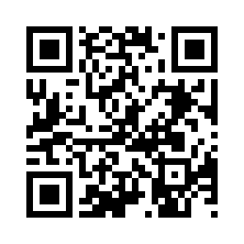 QR Code for 1DroRzxW2RaLwa4LkewYionPoGYhn8mHTe