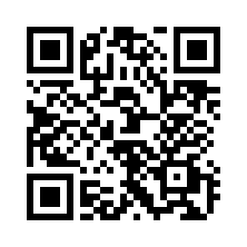 QR Code for 1DroS6GPtrsc8n8ar3M5ZHvnemZgjZtTMG