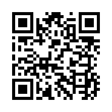 QR Code for 1DroSWkRdBi2Fo5uZVzHwf4b25QZZhqs9z