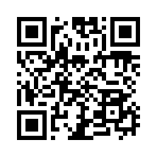 QR Code for 1DroScKCBtnoeVcA3mammLJ1A96PdpPFvi