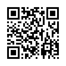 QR Code for 1DroTaWQYyc8LFQccy3qMXQYHknDDiWMhm