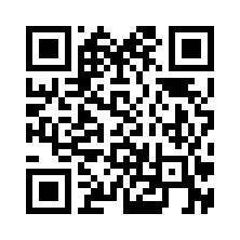 QR Code for 1DroTgVcadrvwLoh2MsUimHhfZw9A93j65