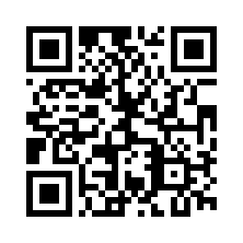 QR Code for 1DroWKVsWNWUBWJvp13Bu6TayfGCMBU7bZ