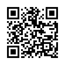 QR Code for 1DroWpNFNXVUuTj88Cyh7BjmCGYZXot9C4