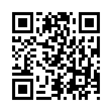 QR Code for 1DroYneR7X4genoYkNEjhrVWMkkGRRwpWd