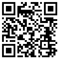 QR Code for 1DroZqswdaUkY7oVmCC9RbKMFsT3uuddV