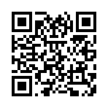 QR Code for 1DroaMtDQhgDyWm3o5qP83ditSpHCCCQrL