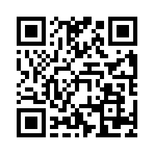 QR Code for 1Droar7ZEmExJ9dqsaxQikYvEtdpJFYS5W
