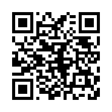 QR Code for 1DrobMMDHy3jcxQ5fXBjKxf4dcL84eKPxz