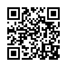 QR Code for 1DrobbqSFH68tZKH6bMbfcJPMXWK1s64kt