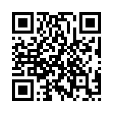 QR Code for 1Drobrq4PgSH9KRwYGeBMcALMW5Rimadkd