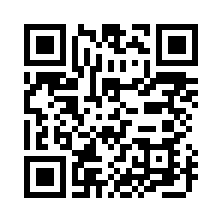QR Code for 1DroccDd6VXFaiEagNaG4id5CStpnycyxa