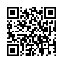 QR Code for 1Drodcp2zdRbyqpgc7qG5X9zRTSYF7QCkh
