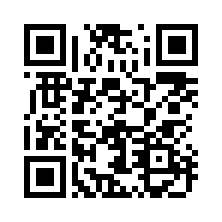 QR Code for 1Droe2Ft3iX2qpsZkw55aD7ddeNDtv5tSv