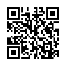QR Code for 1Droe9RP1WAcm6tjUkpH4eLDqwCKaBKMjb