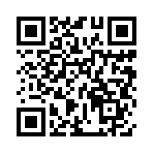 QR Code for 1DroeKY9673gKzmdRF3TdGLEb3FAY9r3c8