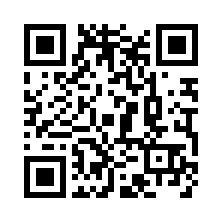 QR Code for 1Drofb1UYVejDRbEMzoGjsSnCPmJZ74pwJ