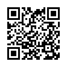 QR Code for 1DrofuZcViRvEMvSCGubJv7DVVBjvqkMTE