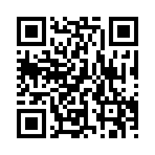 QR Code for 1DrofwJVitpcF2m9FbeLu4HRg5kbajNBZd
