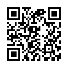 QR Code for 1DrohGTjc2b57ff1e9jxMorXPrZqPwdKd9