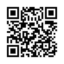 QR Code for 1DroiFbK357buKc8Ak8WCSspxjD6puezQr