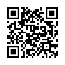 QR Code for 1Droids2qHonnPCFB1f6wyVjZwnCdENja9