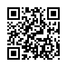 QR Code for 1Droj97ypTRGTnyMUXY4BEkM58xV1vDuZP