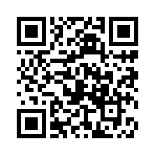 QR Code for 1DrojFsaNmpECwr7sSCjPTyWsusTBrySxZ