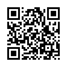 QR Code for 1DrojUcAY7hsC1ETmtwEeKroNtH17UGURA