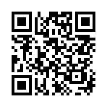 QR Code for 1Drok7EknbyRFqXWdkvpookk66SHfmBDrP