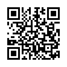 QR Code for 1DrootA6xHMshehzCdaq2HTUd7fxVAfmSm