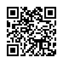 QR Code for 1Droozy2GGqaL54aRgkHfFHmBcS8V541EE