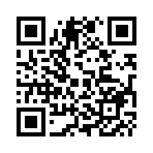 QR Code for 1DropesgnXkjgv6ww85GsitSnRhchddp78