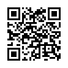 QR Code for 1DrorMEbzfy3WVNMM4gAZFgWWud8xAgvj5