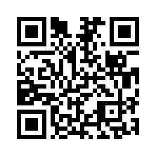 QR Code for 1DrorSC8canRYvpXBwMcnrJ4abmSmChTPU
