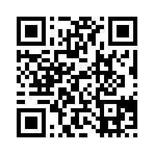 QR Code for 1DrorcMaWrUqcqPmv3krth5FgTEEjaHCXx