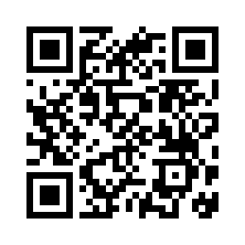 QR Code for 1DrouYY7YrP82nsWqQemHpyWA3jREeAL4F