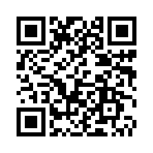 QR Code for 1DrouuWkpAzYMpQeuyWDktwpRABUkNxHXK