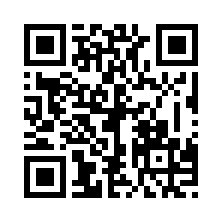 QR Code for 1DrovgiAKjc5PiwRi4aythmGjAw3ePWc6v