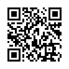 QR Code for 1Drow4WU9kQLwpfhxBFgAJ3KBHnHgnFJbR