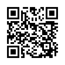 QR Code for 1DrowyhtQYrjcJK8t9MZbApqFEdgT32vLu
